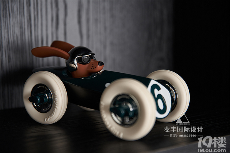 MHOOͲʶȡռ 107Oڰִ