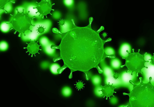 初步判定!武汉不明原因肺炎病原体为新型冠状病毒