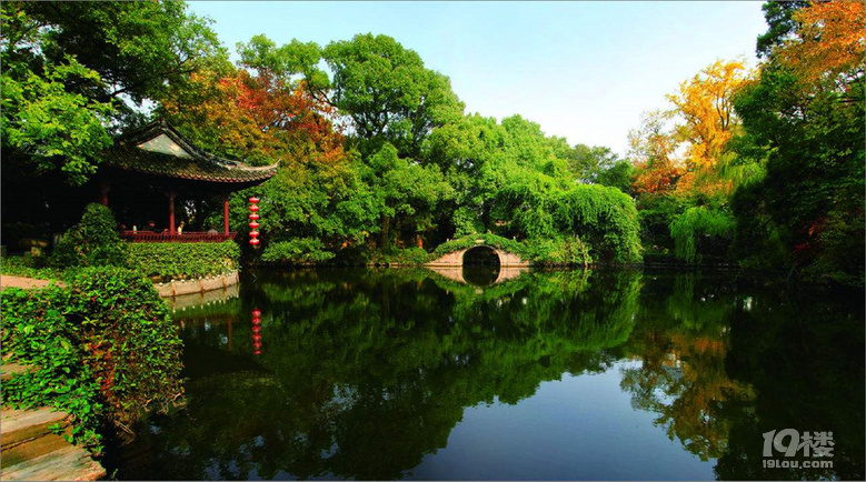 128元游全國!2020旅游年卡發售,全國1200+景區門票限免!