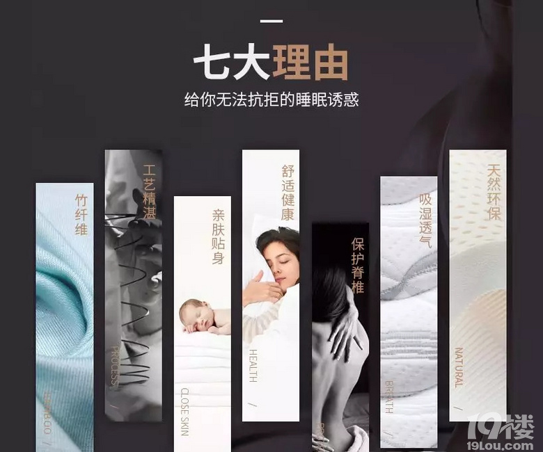 一家一居 | 她家新房“简单装修”,却成为朋友圈最火的设计!