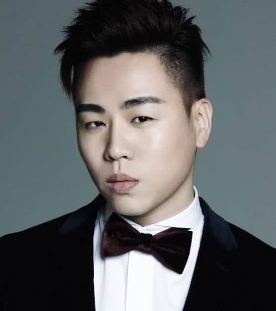 中国好前任!胡彦斌帮郑爽填补公司亏损,姜文请