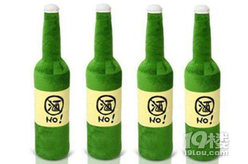 杭州时光整形医院-医生科普|自体脂肪填充术后为什么要忌酒