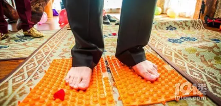 婚禮接親整蠱游戲大集合,是時候讓姐妹團一舉拿下兄弟們了!