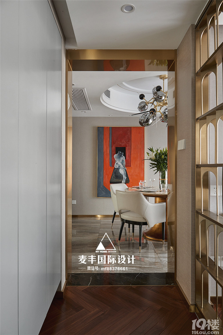 �������ϵĴ���