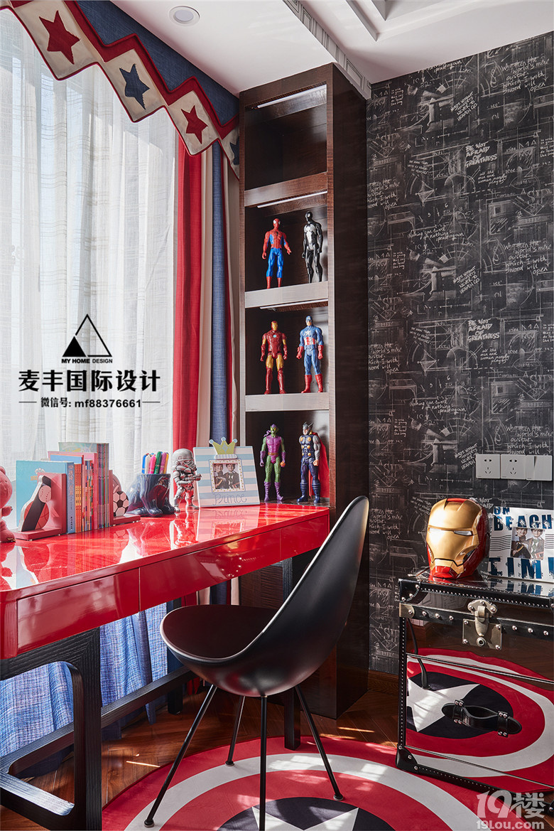 �������ϵĴ���