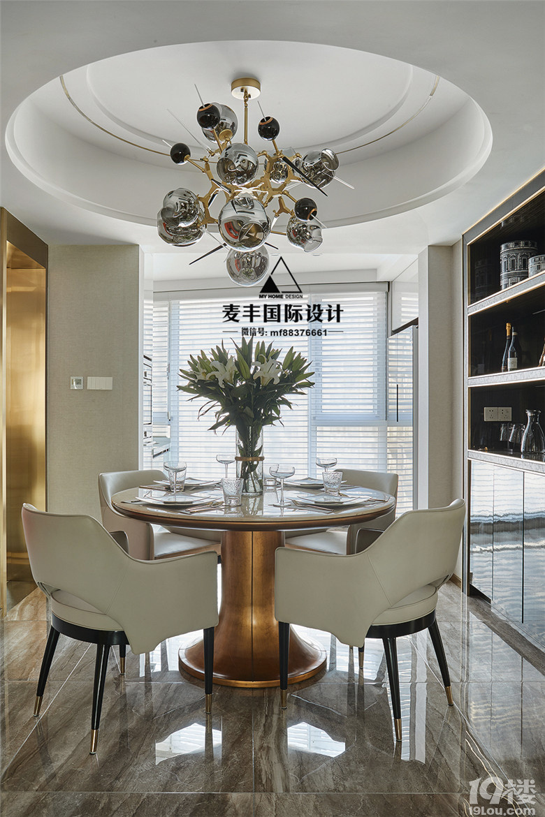 �������ϵĴ���