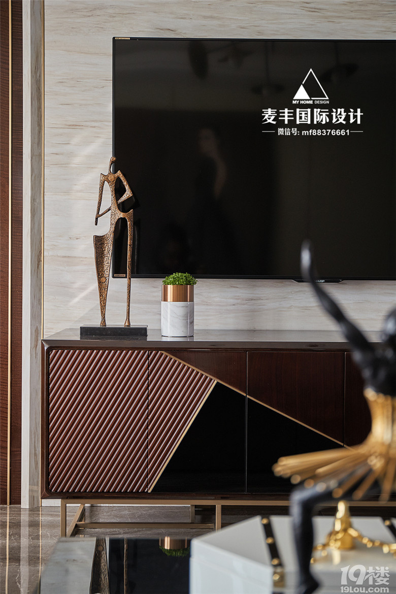 �������ϵĴ���