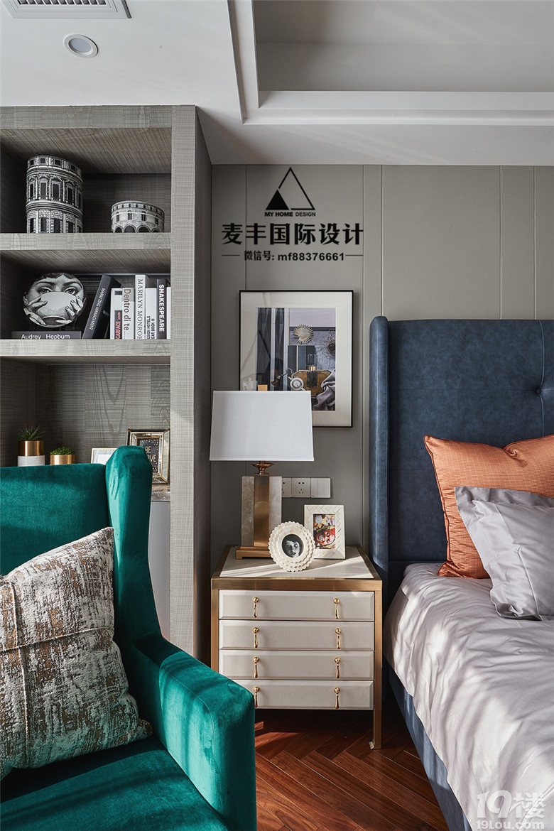 �������ϵĴ���