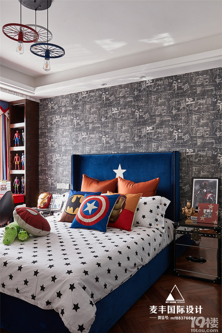 �������ϵĴ���