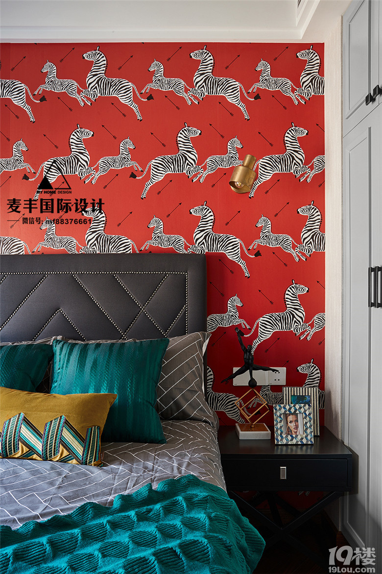 �������ϵĴ���