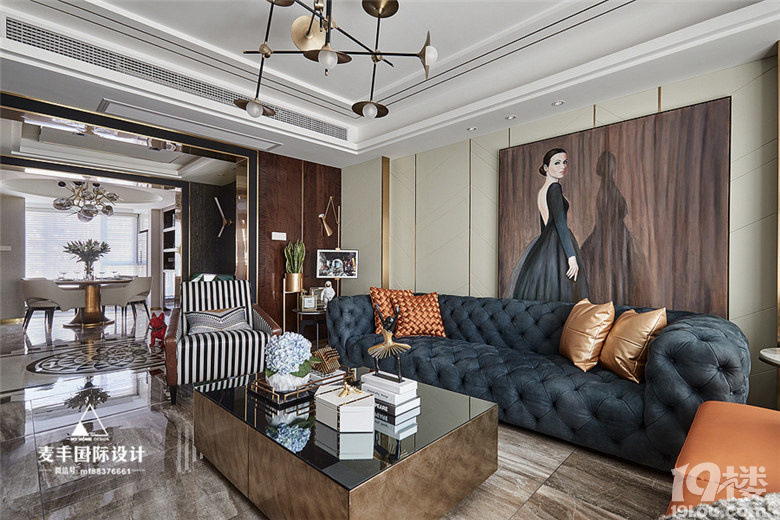 �������ϵĴ���