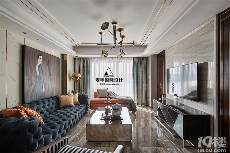 �������ϵĴ���