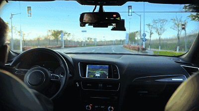 男子酒后叫了代驾,结果还是因醉驾被抓了!背后真相惊人!看完简