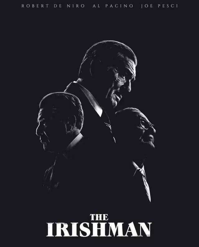 奥斯卡猜猜猜:大局已定,小丑稳胜