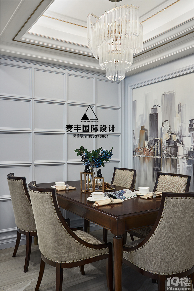 �����Ʒ |�� �� �� ��125�O ������ʽ�������������塿