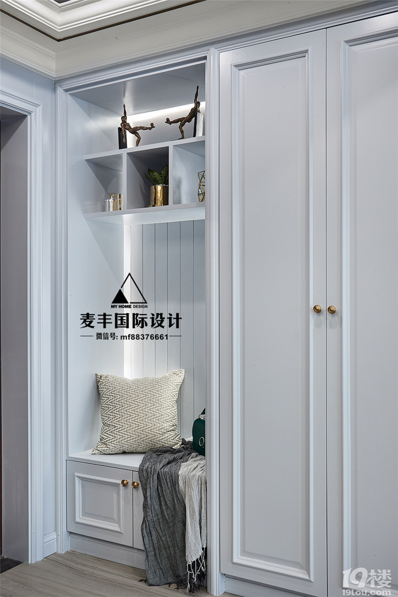 �����Ʒ |�� �� �� ��125�O ������ʽ�������������塿