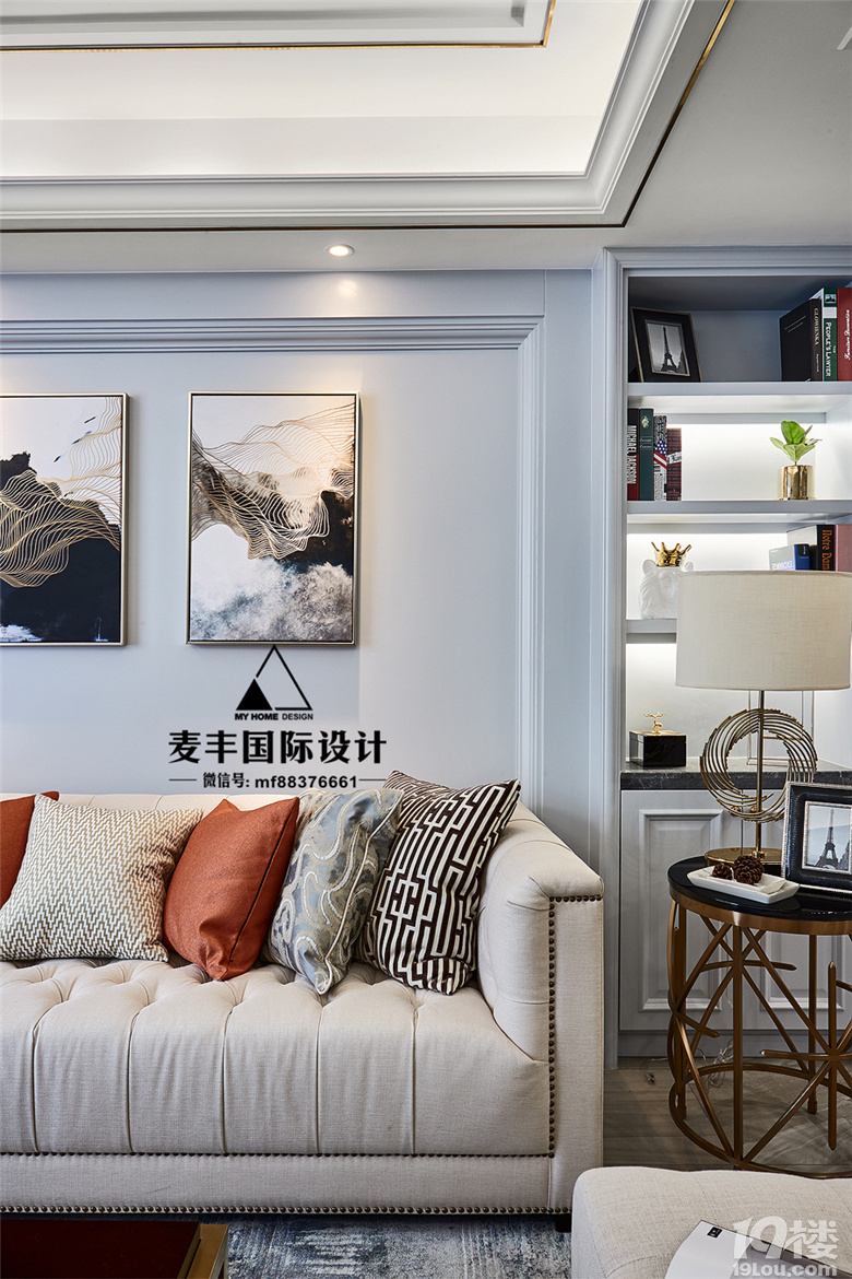 �����Ʒ |�� �� �� ��125�O ������ʽ�������������塿