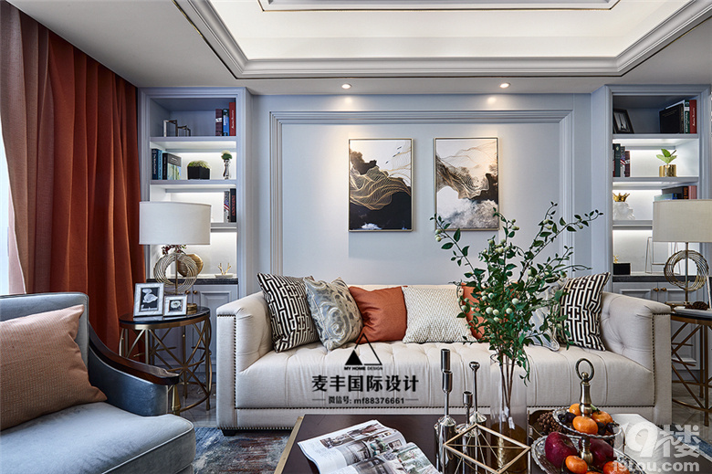 �����Ʒ |�� �� �� ��125�O ������ʽ�������������塿