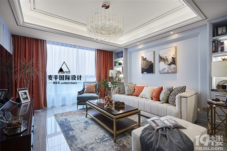 �����Ʒ |�� �� �� ��125�O ������ʽ�������������塿