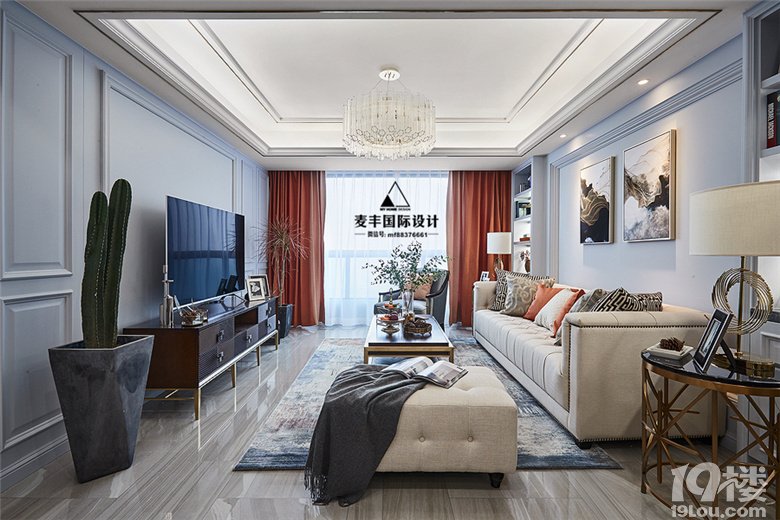 �����Ʒ |�� �� �� ��125�O ������ʽ�������������塿