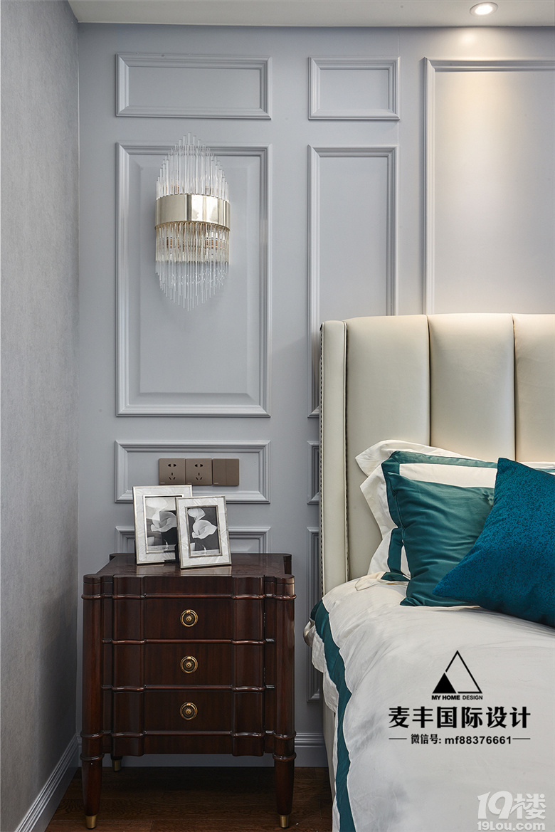 �����Ʒ |�� �� �� ��125�O ������ʽ�������������塿