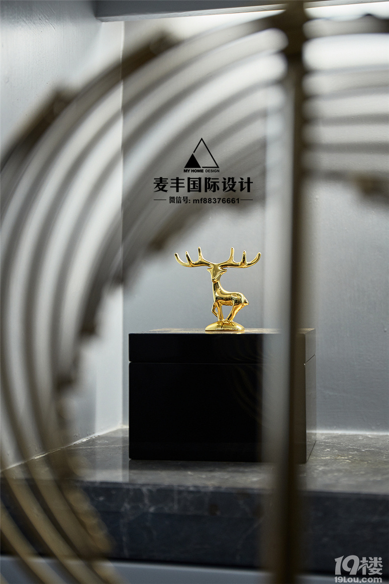 �����Ʒ |�� �� �� ��125�O ������ʽ�������������塿