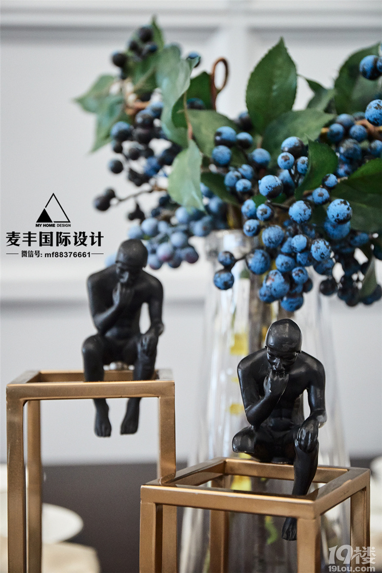 �����Ʒ |�� �� �� ��125�O ������ʽ�������������塿