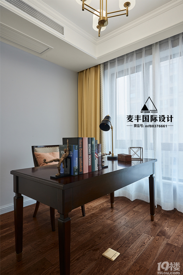 �����Ʒ |�� �� �� ��125�O ������ʽ�������������塿