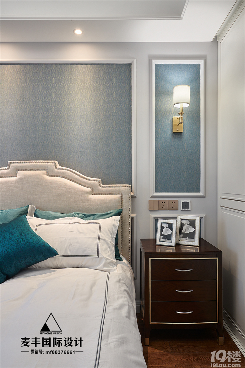 �����Ʒ |�� �� �� ��125�O ������ʽ�������������塿