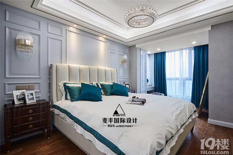 �����Ʒ |�� �� �� ��125�O ������ʽ�������������塿