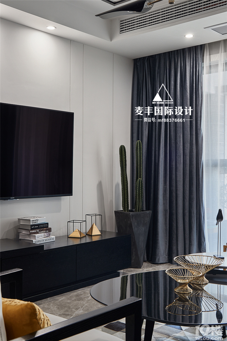 �����Ʒ |�� ��Ӱ ��120�O �ִ�סլ�������ڿ�����塿