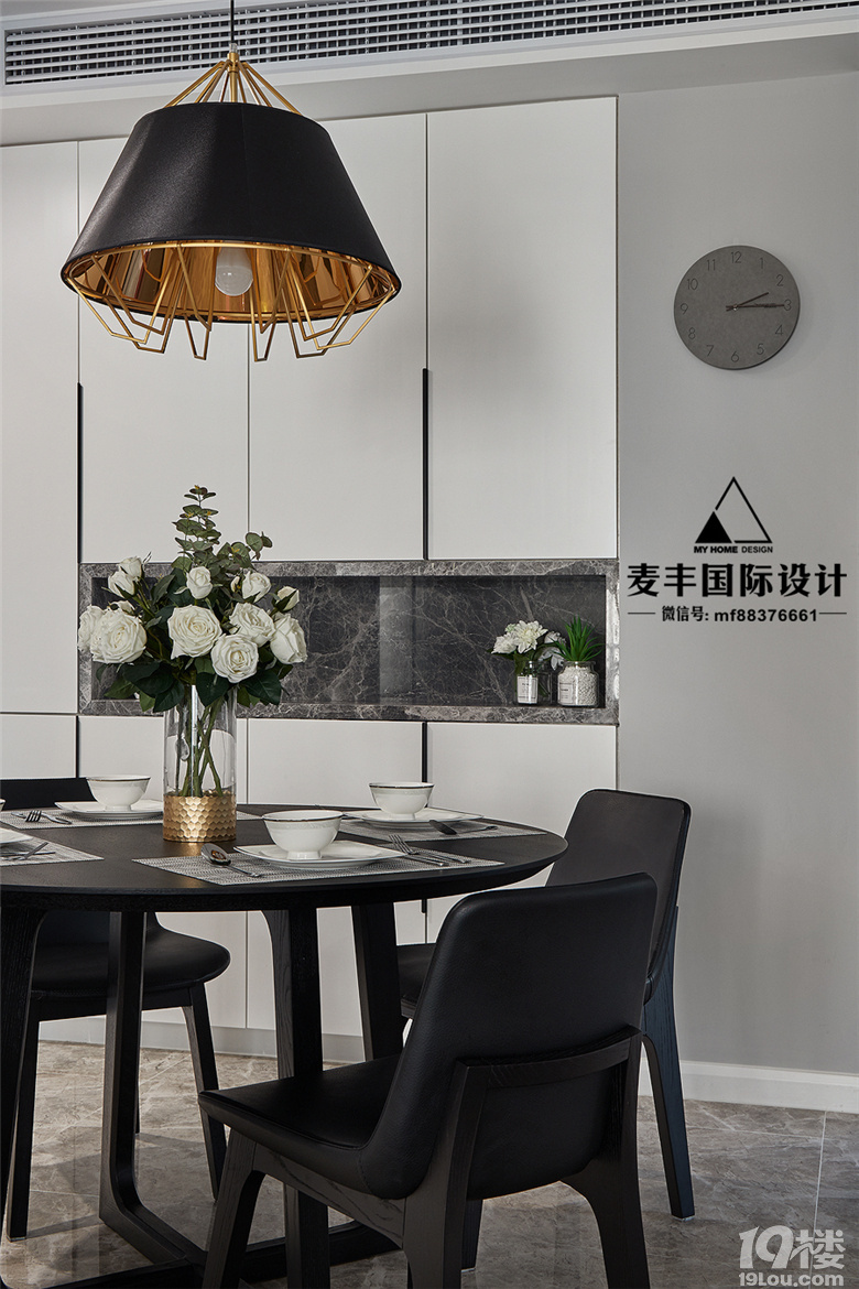 �����Ʒ |�� ��Ӱ ��120�O �ִ�סլ�������ڿ�����塿