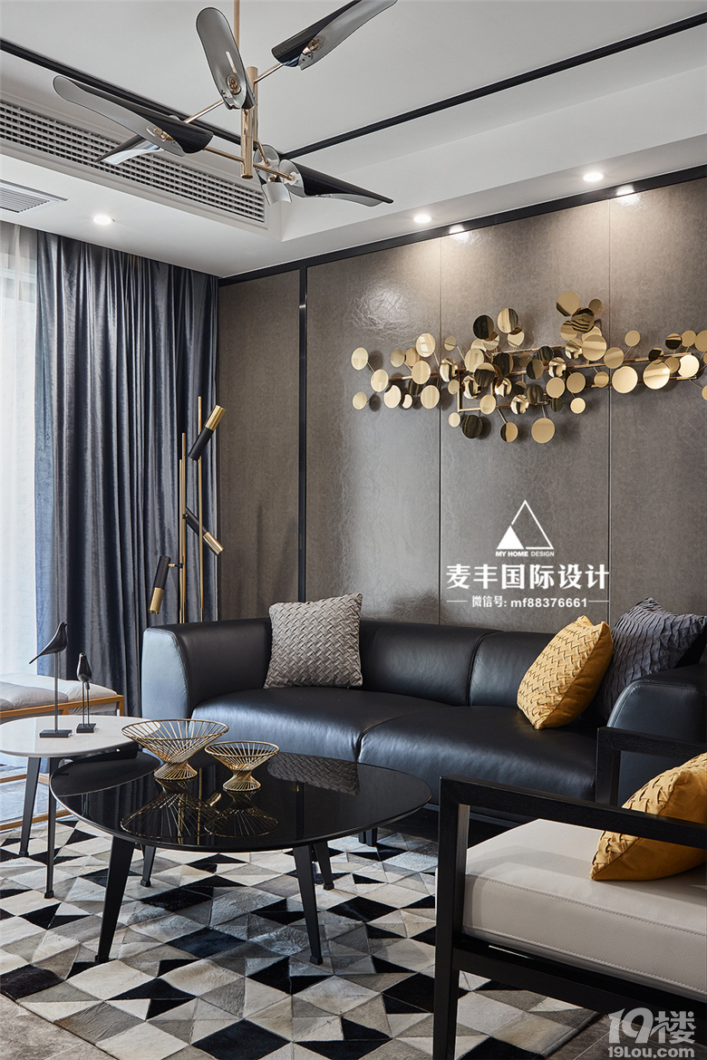 �����Ʒ |�� ��Ӱ ��120�O �ִ�סլ�������ڿ�����塿