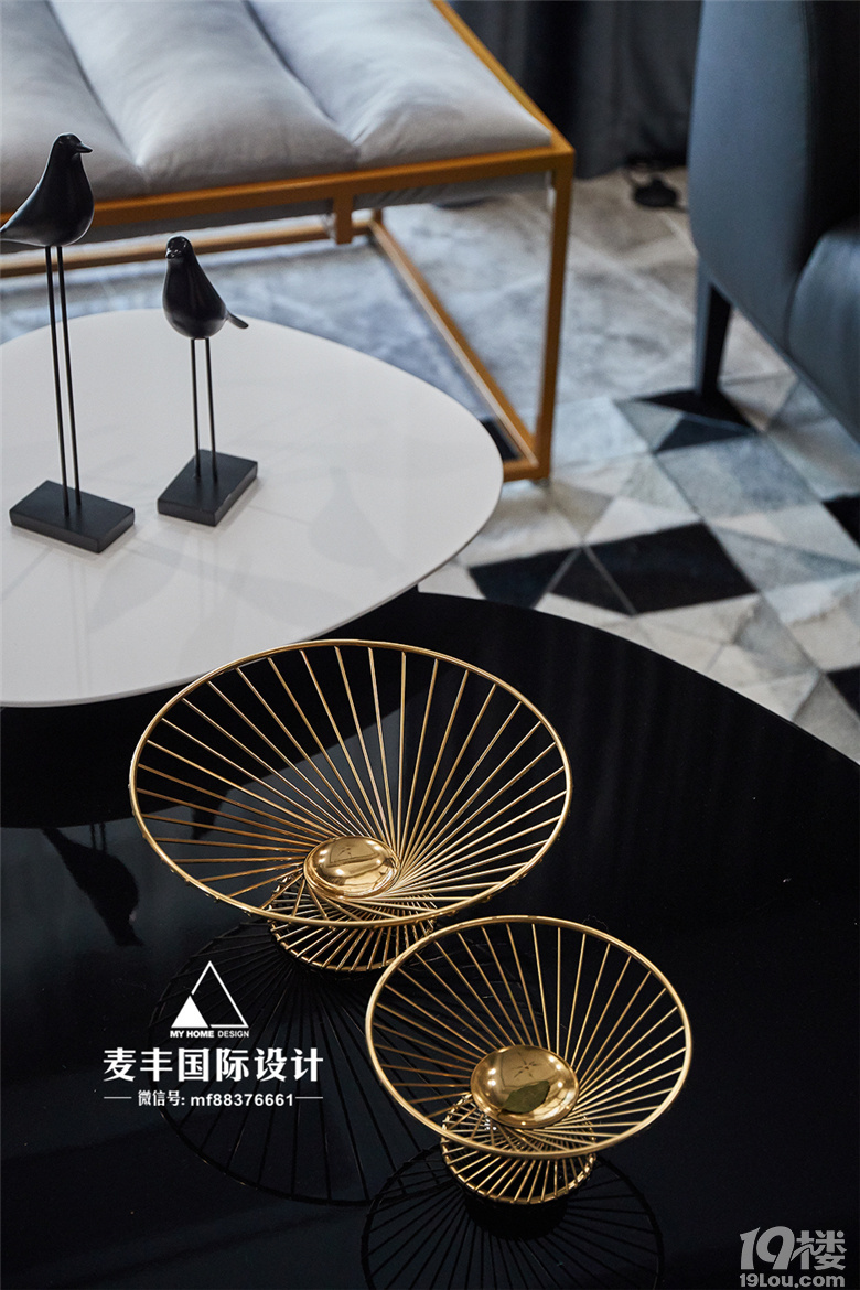 �����Ʒ |�� ��Ӱ ��120�O �ִ�סլ�������ڿ�����塿