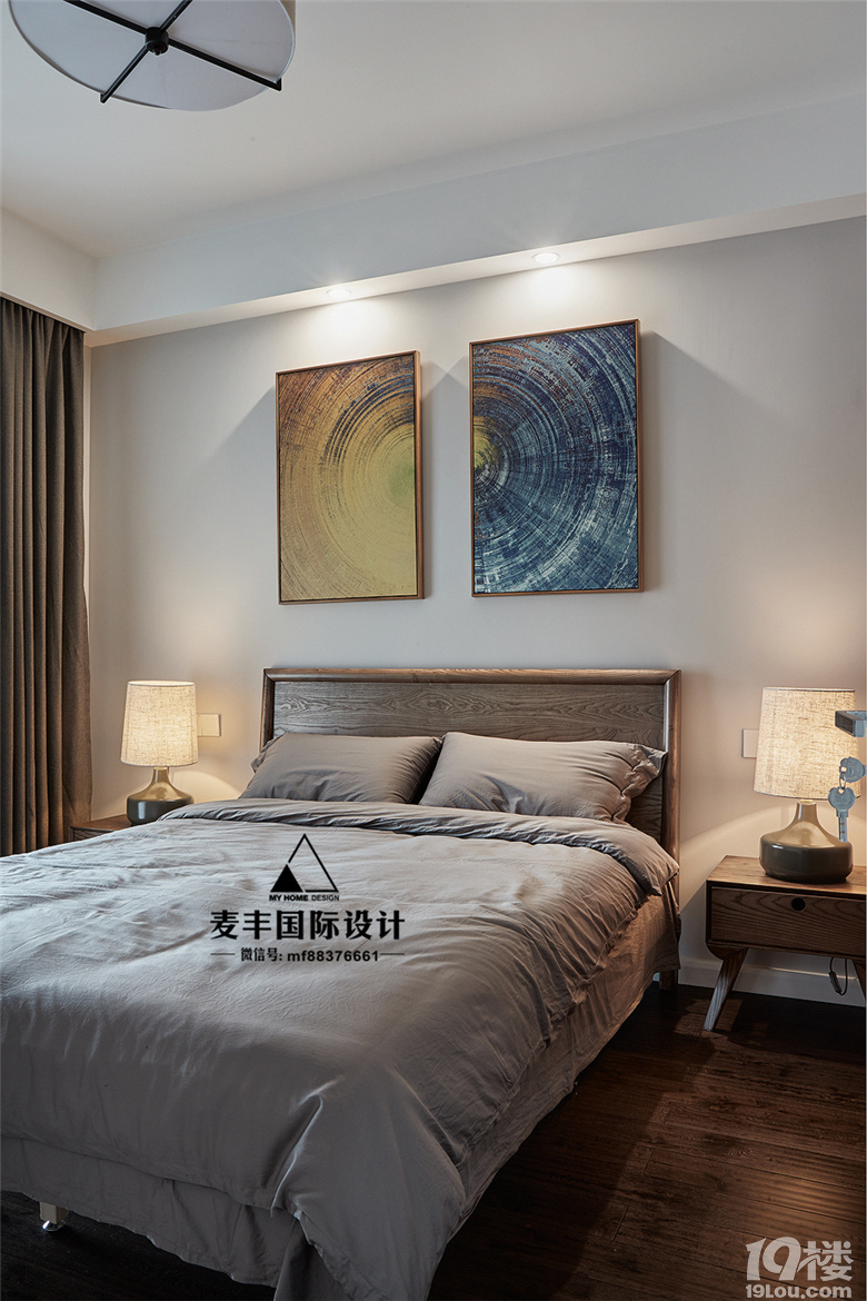 �����Ʒ |�� ��Ӱ ��120�O �ִ�סլ�������ڿ�����塿