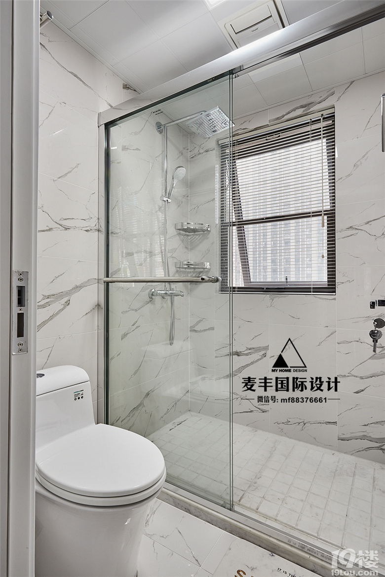 �����Ʒ |�� ��Ӱ ��120�O �ִ�סլ�������ڿ�����塿