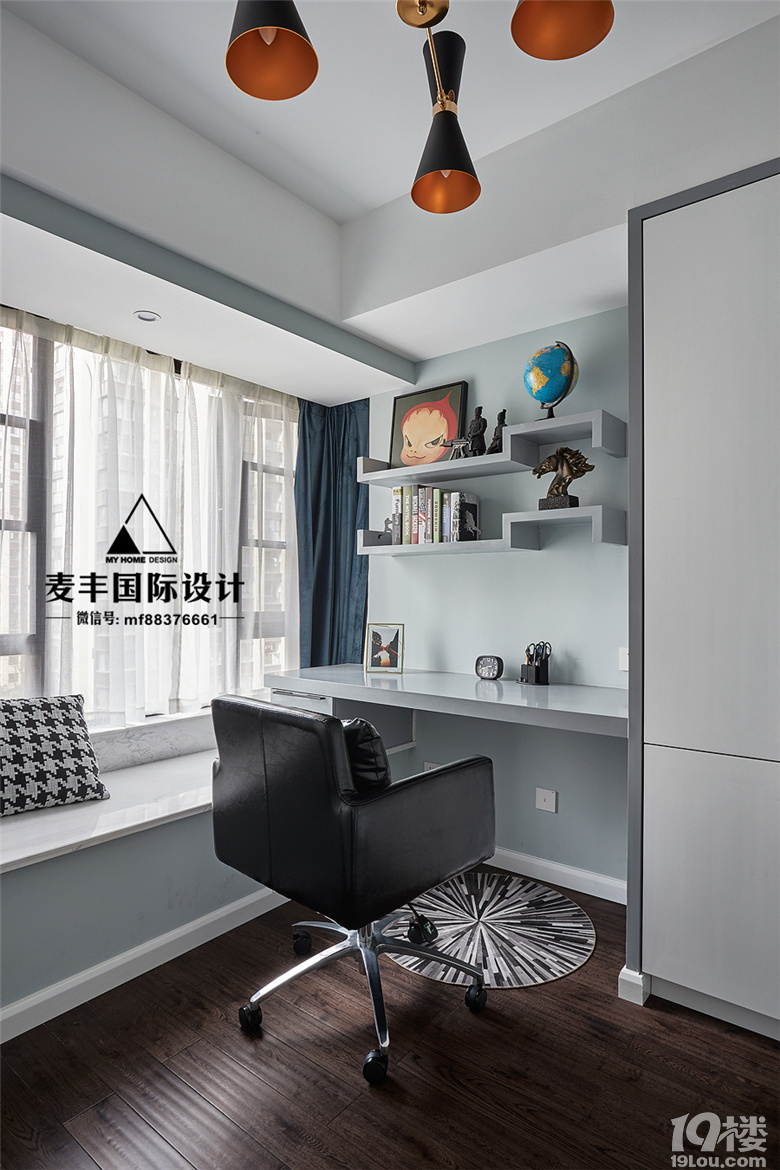 �����Ʒ |�� ��Ӱ ��120�O �ִ�סլ�������ڿ�����塿