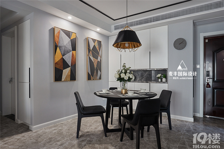 �����Ʒ |�� ��Ӱ ��120�O �ִ�סլ�������ڿ�����塿