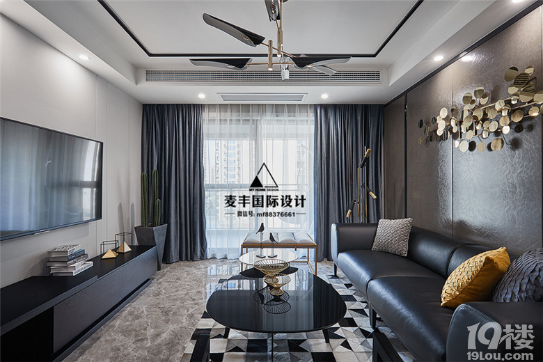 �����Ʒ |�� ��Ӱ ��120�O �ִ�סլ�������ڿ�����塿