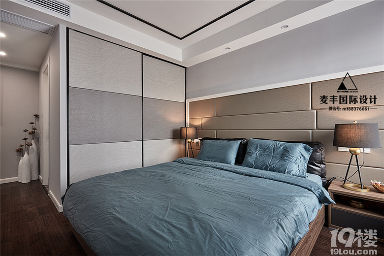 �����Ʒ |�� ��Ӱ ��120�O �ִ�סլ�������ڿ�����塿