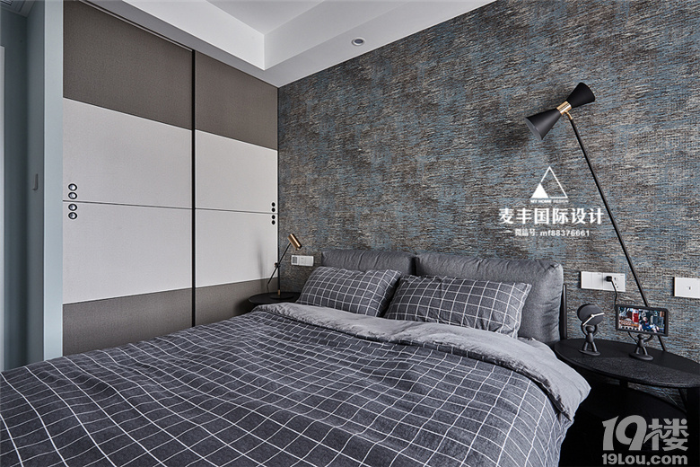 �����Ʒ |�� ��Ӱ ��120�O �ִ�סլ�������ڿ�����塿