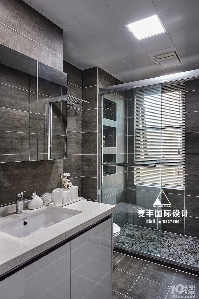 �����Ʒ |�� ��Ӱ ��120�O �ִ�סլ�������ڿ�����塿