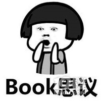 共克時艱宅家有方:99元搶優酷vip年卡,限時加贈1個月!