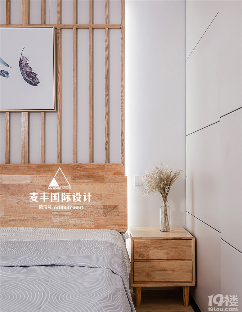 �����Ʒ |�� �����ʱ ��120�O �ִ�סլ���������»�Է��