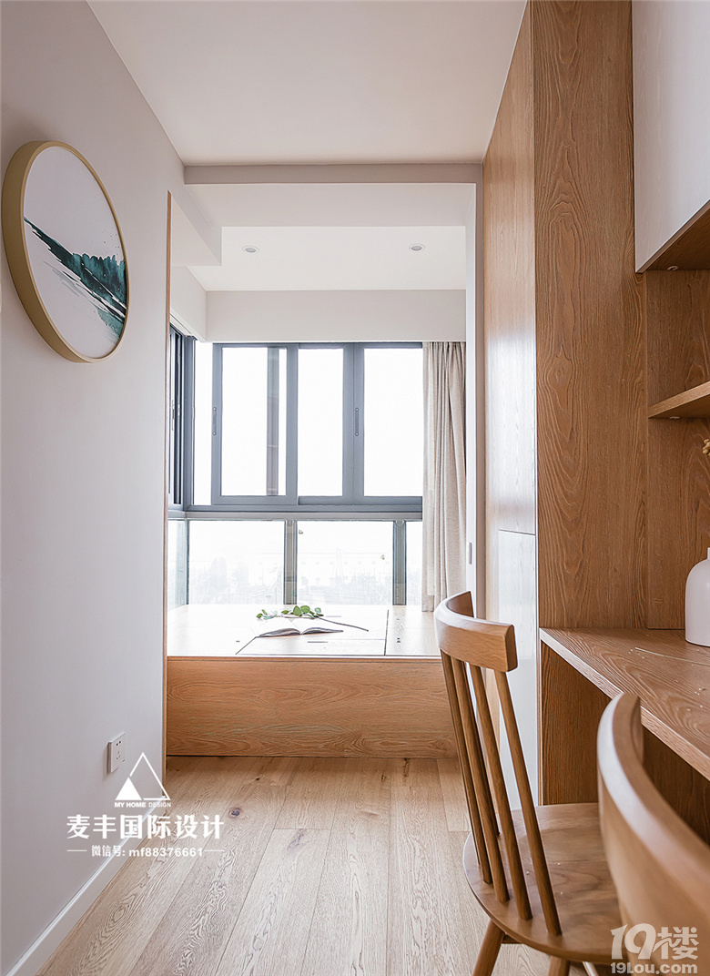 �����Ʒ |�� �����ʱ ��120�O �ִ�סլ���������»�Է��