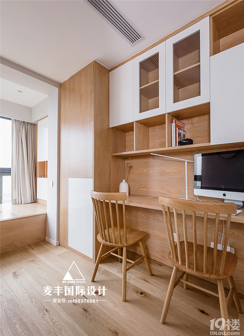 �����Ʒ |�� �����ʱ ��120�O �ִ�סլ���������»�Է��