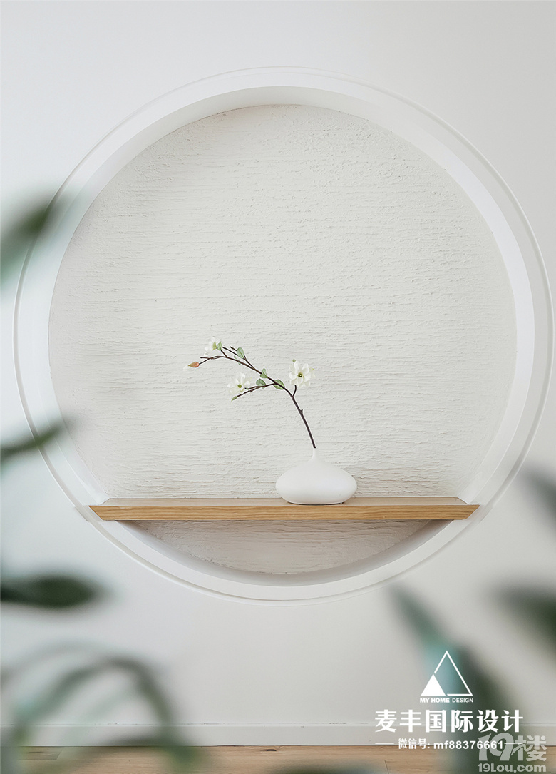 �����Ʒ |�� �����ʱ ��120�O �ִ�סլ���������»�Է��