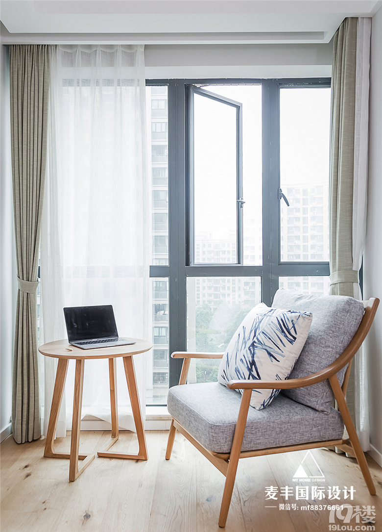 �����Ʒ |�� �����ʱ ��120�O �ִ�סլ���������»�Է��