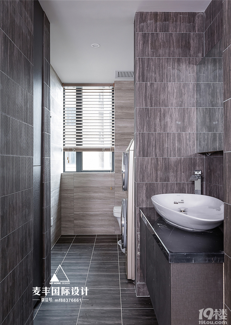 �����Ʒ |�� �����ʱ ��120�O �ִ�סլ���������»�Է��