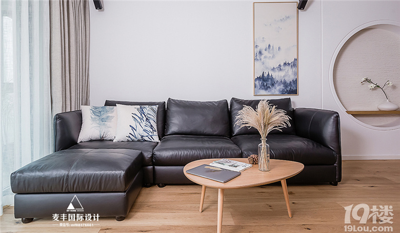 �����Ʒ |�� �����ʱ ��120�O �ִ�סլ���������»�Է��